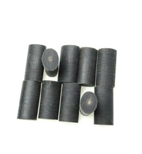 H|ޗA^17BiCt̕ށBvpBiVRFjEa17×13.5m/mE35m/mEcށE{B10iZbgj̉iB{B䂤pPbgցB