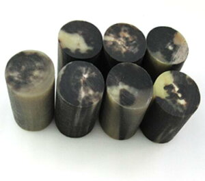 H|ޗA^B@}[uFiVRFjEa33m/mE41m/mEcB7iZbgj̉iBƗpBO̉摜͓̂̂łB{BzցB