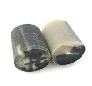 H|ޗA^ETCY36mmBvpBiVRFjE40m/mEcށB2̉iB{BzցB