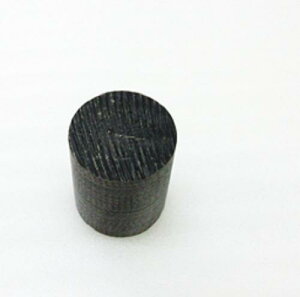 H|ޗA~^26BiVRFjEa26mmE35mmEprށEcށBH@ݒB{B䂤pPbgցB