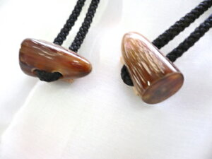 _bt{^E15mmBZiVRFjEǐa4m/mjE{I_pB1̉iłB{B䂤pPbgցB