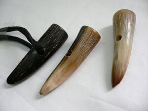 ipj_btigOj{^65BiBTCY65EiŘa6m/mjA㍕([jE㒃ijE㔖iE[jB1̉iłB{B䂤pPbgցB