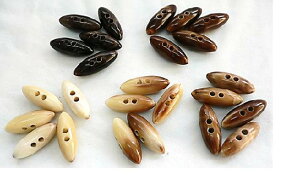 ipj{^30A~^B㔖iVRFEijE30m/mEa10.5m/mEcEĚa3m/mB5iZbgj̉iłB{B䂤[ցB