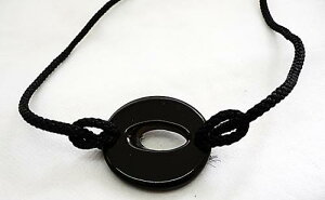 �J�^�O�b�c�A�����A�N�Z�T���[�p�[�c�B��́E���a35mm�B�R���̌a��5m/m�E����5.5m/m�E�O�a35m/m�B���{���B�䂤�p�P�b�g�ցB