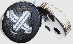 {^AVRtEa30mmBiiljBiVRFjB1̉iBa30m/mE6m/mEŘa6m/mBō̖єER[gɍōB{B䂤[ցB