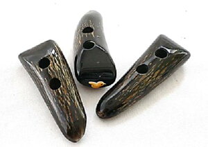 �����_�b�t���{�^���E60mm�B�u�����h���▼�O����p�B���i�V�R�F�j�E����60m/m�E����B�����p�̐�@����_�b�t���{�^���B1�̉��i�ł��B���{���B�䂤�p�P�b�g�ցB