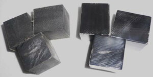 ށBBlp`iTCY25`30m/mpjE6iZbgj̉iBH@ݒB{B䂤pPbg