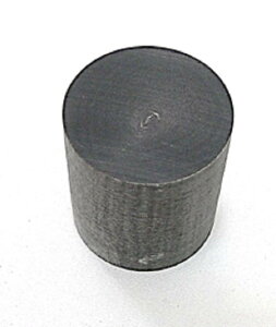 H|ޗA~`30BiVRFjEa30mmE35m^mEprށEcށE{B{B@zցB