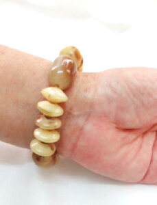 uXbgA@؁C^J2̋ʁB㔖iVRFjE8.1cmB𕥂Ai悭A^ݎB^CƏRiB{iRՊЎЍHꃍNt