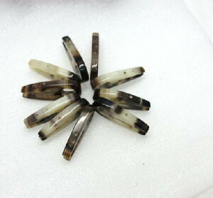 {^AܕRMBvpBOa30mmE12mmEŘa6.5mmEza12×2.5mmBiVRFjB10̉iB{B䂤pPbgցB