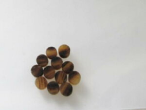 ipjANZT[ޗAuN8BiVRFjEa8m/mE5.5m/mB10iZbgj̉iB{iRՊЎЍHꐻjB䂤pPbgցB