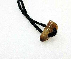 _bt{^E25mmB㒃iVRFjE{I_E25m/mEiŘa5.5m^mjB1̉iłBR͕tĂ܂B@{B䂤pPbgցB