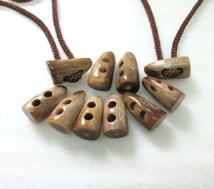 _bt{^E30mmB㒃(VRFjB10iZbgj̉iBBiŘa5.5m^mjE{I_pB̉摜͓̂̂łB{B䂤pPbgցB