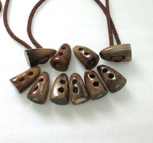 _bt{^E30mmB10iZbgj̉iB㒃(VRFjBiŘa5.5m/mjE{I_pB̉摜͓̂̂łBR͕tĂ܂B{B䂤pPb