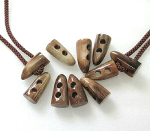 _bt{^B30mmB10iZbgj̉iB㒃(VRFjE30m/mEiŘa5.5m/mjE{I_pB̉摜͓̂̂łBR͕tĂ܂B{B