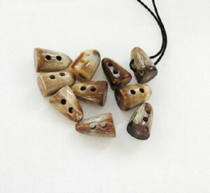 _bt{^E25mmB㒃niVRFjB10iZbgj̉iBTCYB25m/mEǐa4m/mjE،17×16m/mE{I_pB{iRՊЎ