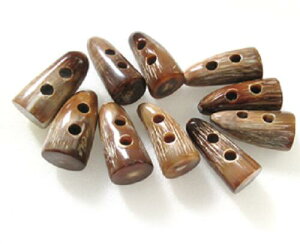 _bt{^E35mmB㒃iVRFjB10iZbgj̉iB35m/mEiŘa5m/mj{I_pB̉摜͓̂̂łB{B䂤pPbgցB