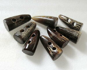 _bt{^E35mmBZiVRFjB8iZbgj̉iB35m/mEiŘa5m/mj{I_B{B䂤pPbgցB