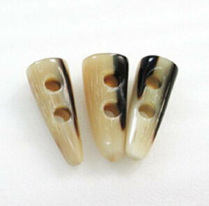 _bt{^E40mmB㔒iVRFjB3iZbgj̉iB40m/mEiŘa6m/mjE{I_pB3(Zbgj̉iB̉摜͓̂̂łB{B