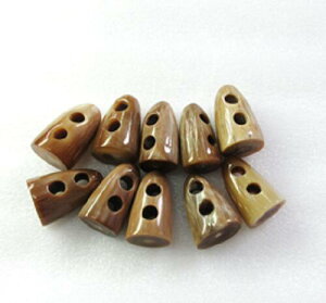 _bt{^E20mmBƖpB㒃iVRFjE،13×11m/mEiŘa4m/mjE{I_pB10̉iB̉摜͓̂̂łB{B䂤pPbgցB