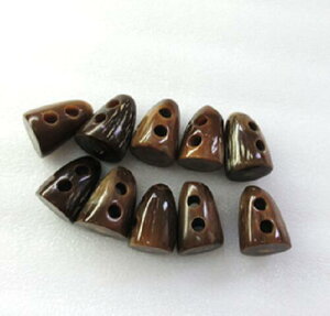 _bt{^E20mmBZiVRFjB10iZbgj̉iBvpB20m/mE،14×13m/mEǐa4m/mE{I_AB̉摜͓̂̂łB{i