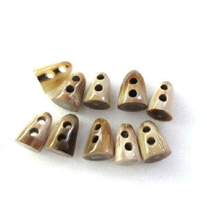 _bt{^E20mmB㔖iVRFjB10iZbgj̉iBvpiƖpjB20m/mE،13×12m/mEiŘa4m/mjE{I_pB̉摜͓̂