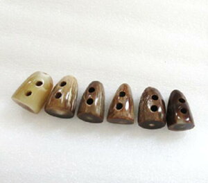 _bt{^E20mmB6iZbgj̉iB~bNXJ[iVRFjEE{I_pEiŘa3.5m/mjB{B䂤pPbgցB