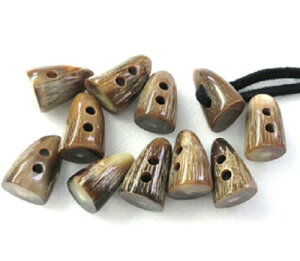 _bt{^E25mmB㒃iVRFjB10iZbgj̉iB25m/mEiŘa4m/mjE،17×16m/mE{I_pB̉摜͓̂̂łB{B䂤p