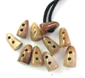 _bt{^E25mmB㒃iVRFjB10iZbgj̉iBvpiƖpjB25m/mEiŘa4m/mjE،14×13m/mE{I_pBB摜͓̂̂