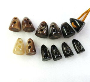 _bt{^E20mmB12iZbgj̉iB~bNXJ[iVRFjEiŘa4m/mjE،16×14m/mi2jA15×12m/mi3jA14×11m/mi3jA12×10m/mi1jA11×9m/mi3