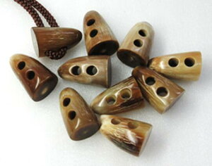 _bt{^E30mmB㒃(VRFjB10iZbgj̉iBƖpB30m^mEiŘa5.5m^mjEʉiE{I_B̉摜͓̂̂łB{B