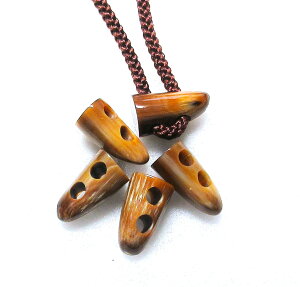 _bt{^E25mmB㒃(VRFjB5iZbgj̉iB25m/mEǐa5.5m/mjE،13`×13.5m/mB{B䂤[ցB