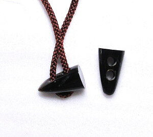 _bt{^E30mmB㍕iVRFjEiŘa6m/mjE{pB1̉iłBR͕tĂ܂B{B䂤pPbgցB