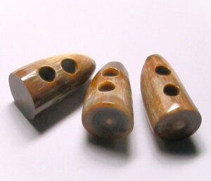 _bt{^A25mmB㒃iVRFjBa16×14.5`16m/mEiŘa5m/mjE3̉iEcB̉摜͓̂̂ł{B䂤pPbgցB