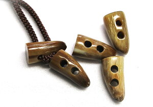 _bt{^E30B_bt{^BZiVRFjE30mmE،15×14`13m/mEiŘa5.5m/mjE{I_pE5iZbgj̉iBR͕tĂ܂