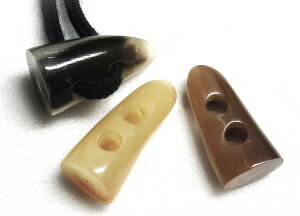 _bt{^E30mmB_bt{^B}[uiVRFjiVRFjiVRFjE،16`14×12`14`11m/mEiŘa4.5m/mjE{I_pE3