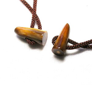 _bt{^E35mmB㒃iVRFjB2iZbgj̉iB35m/mE6m/mE{I_pB{B䂤pPbgցB