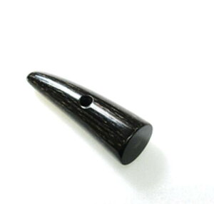 _bt{^E75mmAi(jB㍕iVRFjE75m/mEiŘa6m/mjB̉摜͓̂̂łB{B䂤[ցB