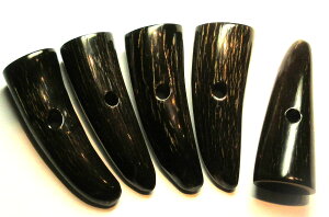 _bt{^E70mmABiVRFjE70mmEa25×20mmEґ̍ō_bt{^B1̉iB{B䂤pPbgցB