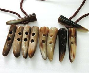 _bt{^E55mmAאgBiVRFjB10iZbgj̉iB55m/mE،13×11m/m`14×15m^mEiŘa6m/mjE{I_pB̉摜͓̂̂łBR