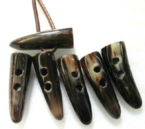 _bt{^E55mmB6iZbgj̉iBaiVRFjE55m/mE،17×16m/mEiŘa6m/mjE{I_pB̉摜͓̂̂łBR͕t