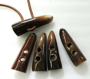 _bt{^E55mmBiVRFjB5iZbgj̉iB55m/mE،19×18m/mEiŘa6m/mjE{I_B̉摜͓̂̂łBR͕tĂ܂