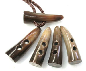 _bt{^E55mmB5iZbgj̉iBZiVRFjE،16.5×14.5m/mEiŘa6m/mjE{I_pBR͕tĂ܂{B䂤pPbgցB