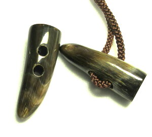 _bt{^E55mmBケiVRFjB2iZbgj̉iB55m/mEI_pEiŘa6m/mjE{B䂤pPbgցB