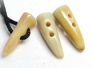 _bt{^E55mmB3iZbgj̉iBɏ㔒iVRFjE55m/mEiŘa6m/mjE{I_pB{B䂤pPbgցB