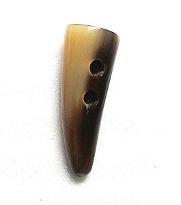 _bt{^E55mmB}`J[iVRFjE55m/mEiŘa6m/mjBîł̉摜͓̂̂łB{B䂤[ցB