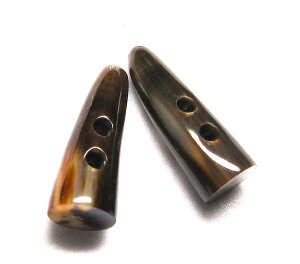 _btb{^E55mmBaiVRFjE55m/mE،19×18m/mEcEǐa3m/mjEB2iZbgj̉iB{B䂤pPbgցB