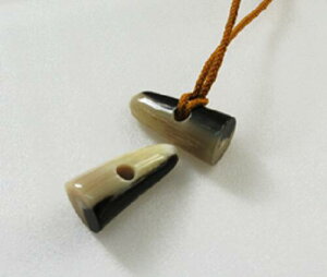 _bt{^E40mmABiVRFjE40m/mEŘa6m/mE{I_pB2iZbgj̉iB̉摜i\ʂƗʁĵ͓̂łBR͕tĂ܂