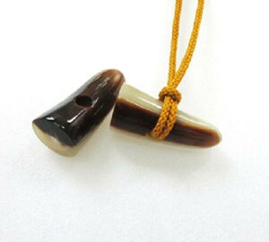 _bt{^E40mmAB2iZbgj̉iB㔒iVRFjEŘa6m/mE{I_pB̉摜i\ʂƗʁĵ͓̂łBR͕tĂ܂B{