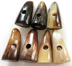 _bt{^E40mmBiijB~bNXJ[iVRFjB7iZbgj̉iB40m/mEŘa6m/mE{I_pB̉摜͓̂̂łBR͕tĂ